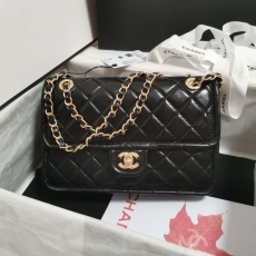 Chanel Stachel Bags